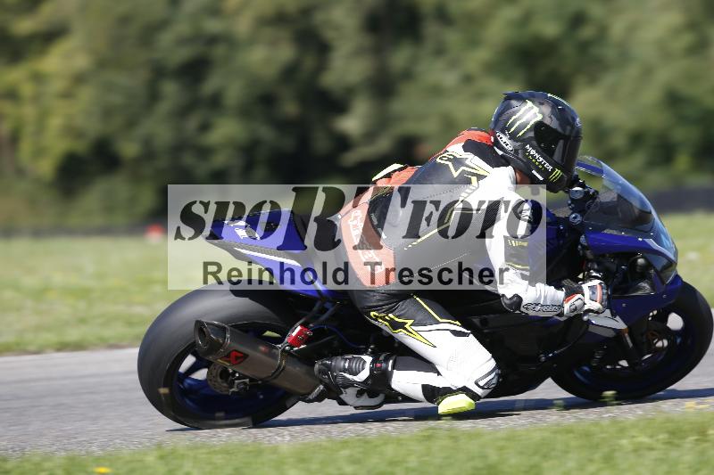 /54 19.09.2025 Speer Racing ADR/Gruppe gelb/777